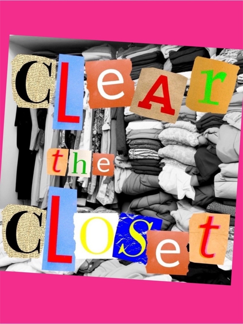 👀 Like❤️ for REDUCED SHIPPING during Closet Clearout on Thursday & Sunday